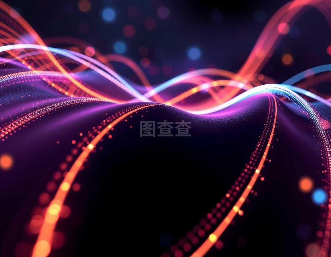 技術推廣 跨越創(chuàng)新與應用的鴻溝