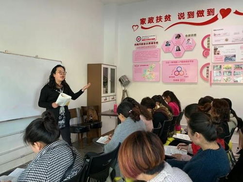 巾幗不讓須眉！我州兩基地榮膺“全國巾幗脫貧示范基地”，科技興農譜新篇