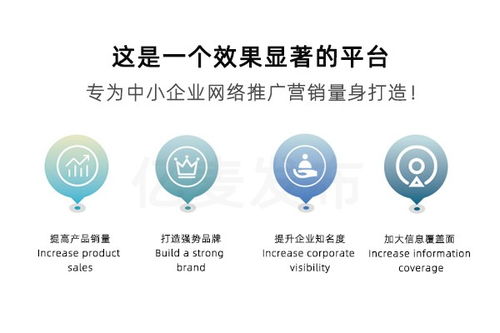 山東玻璃制品網站的科技推廣策略 數字化轉型與應用服務業創新模式